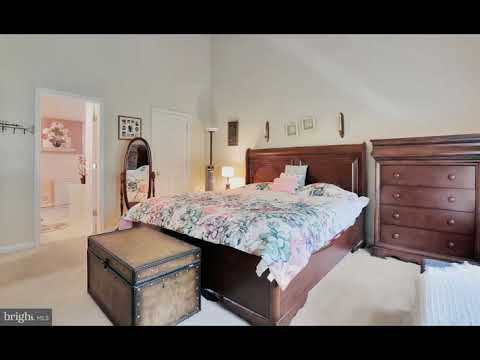 33 Lofting Lane, Martinsburg, WV home video tour