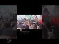 Amjed Ullah Khan MBT