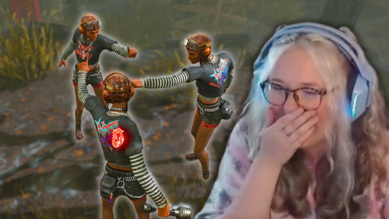 RESPECT THE HAT | Weekly Highlights