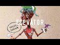 Bat Boy Bankie - Take It Personal