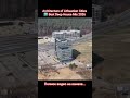 Architecture of Lithuanian Cities 🏙️ Best Deep House Mix 2026