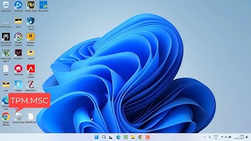 Valorant VAN9004 Vanguard requires to update to Windows 10 newer version Fix