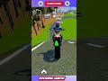 Impossible Dirt Bikes Racing Game #2 - Extreme Driving Motocross Stunts - Android IOS Gameplay [UHD]