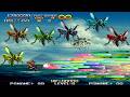 Metal Slug 3 Super Ultra Plus Rainbow Edition Ver 
