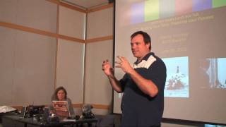 Building your Story | Preparing your Process | Introduction