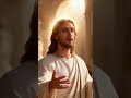 ሙሉው ስትራቶስፈሪክ ህይወታችን በቅዱስ መፅሃፍ ቅዱስ እና በጌታችን በኢየሱስ ክርስቶስ ትንሳኤ ቅድስት እሑድ ለዘላለም!!!!!!!!!!!!!!!!!!!!!!!!!!