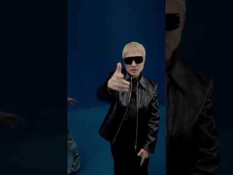 ETの自転車でふたり待ち合わせは 光 🚲▶️ Watch nowhttps://youtu.be/2YVGOwauJDE