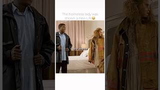 What’s the craziest TV twist you’ve ever seen? 🤯💥 #DirkGently #trending