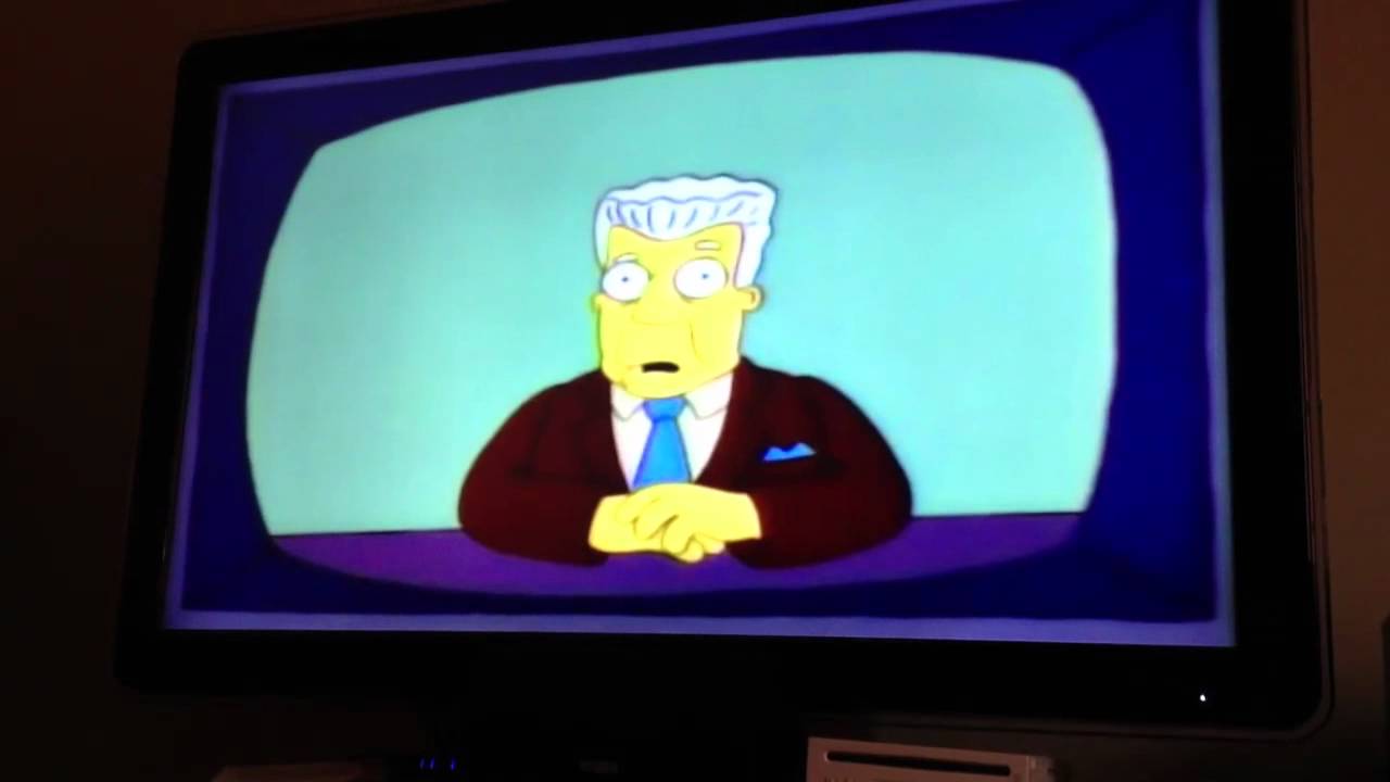 Purple Monkey Dishwasher YouTube