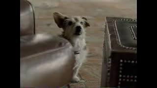 T-Mobile (2004) Television Commercial