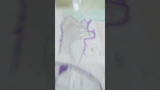 Meus Deze Hos Pati Dos