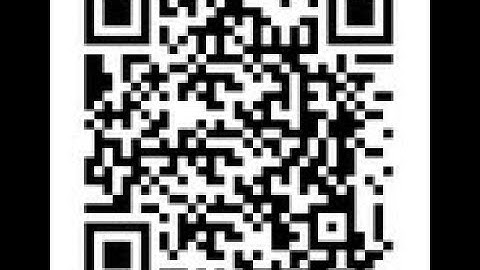 video memorama mit app inventor