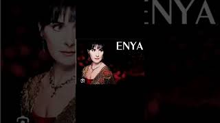 Enya  Echoes In Rain