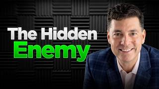 The 7 Enemies of Excellence That Are Quietly Destroying Great Leaders | Greg Salciccioli