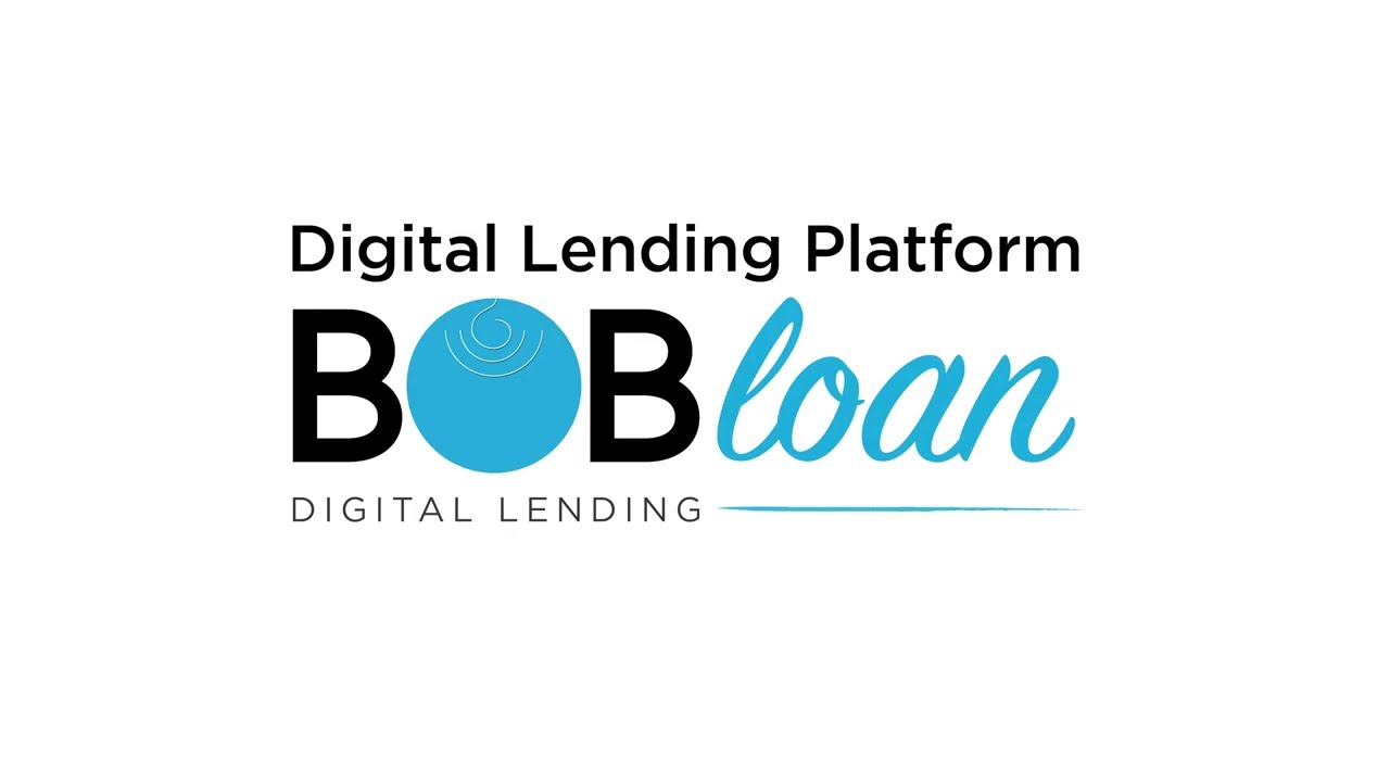 𝗗𝗶𝗴𝗶𝘁𝗮𝗹 𝗟𝗲𝗻𝗱𝗶𝗻𝗴 𝗣𝗹𝗮𝘁𝗳𝗼𝗿𝗺 - 𝗕𝗼𝗕𝗹𝗼𝗮𝗻