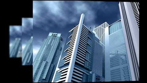 CRM, ERP & Accounting software | Sage New Zealand video