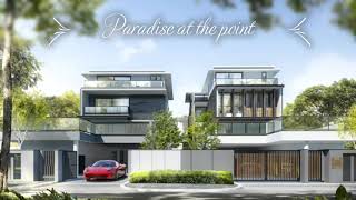 Your dream home awaits