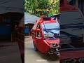 Bangladesh.#tranding #editing #youtubeshorts #fypシ #SHISHIHABXTRON