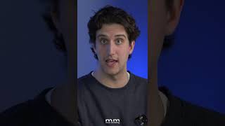 This plugin is an audio routing toolbox 🧰 This plugin is an audio routing toolbox 🧰