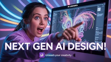 Weavy AI | Node-gebaseerde AI voor makers en ontwerpers | Bouw AI-workflows als een professional ...