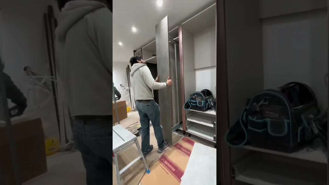 TALL UNIT BASKET SOURCE FACTORY 