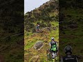 ni trials rd 3 2026