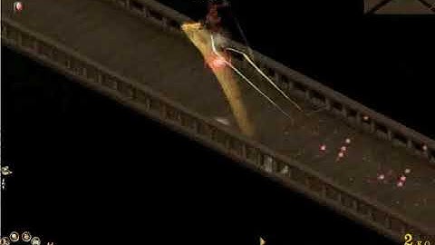 Love2Classic - How to get reborn