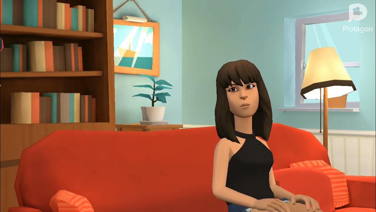 Mujhe Disturb Mat Karna YouTube mujhe-disturb-mat-karna-youtube