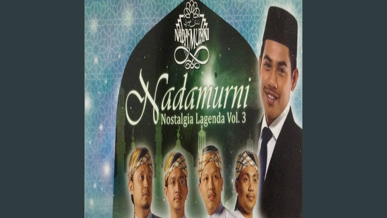 Rahmat Ramadhan