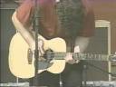 Marcy Playground -  All the lights went out (live Woodstock 98)