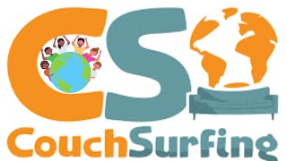 What Is Couchsurfing? How To Use Couchsurfing Couchsurfing Beginners Tutorial