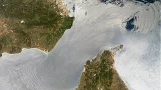 Internal wave | Wikipedia audio article