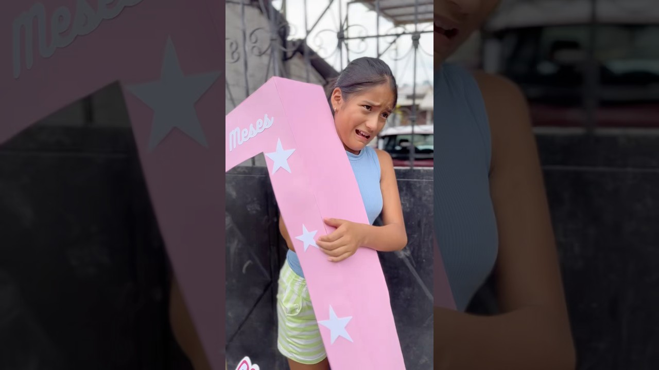 El cartón de Barbie