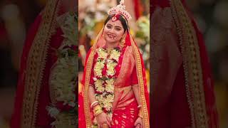 Kotha Serial Actress