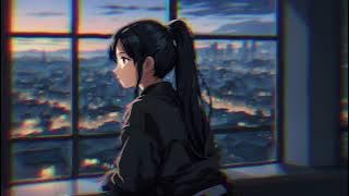 Moonlit Serenity | Dreamy #Lofi Beats for Quiet Nights 🌙 - LPVO - #0002