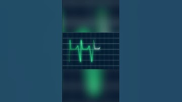 LoRa: A long-range, low-power IoT wireless technology.
