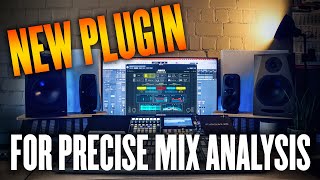 MixChecker ULTRA - Quick overview
