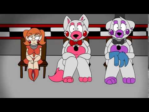 fnaf:-sister-location-|-sit-down-(meme)