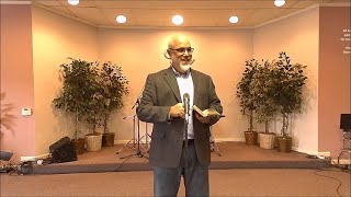 Celebrity PROVERBS 15 A Soft Answer, A Wholesome Tongue, & Dispersing Knowledge Profile