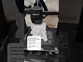 GUESS WHAT IS BEING MADE ? #3dprintingstatue # shorts #trendingshorts