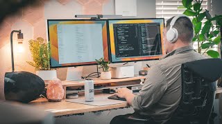 Top 4 Programming Languages To Learn for 2024 | Become a Web Developer