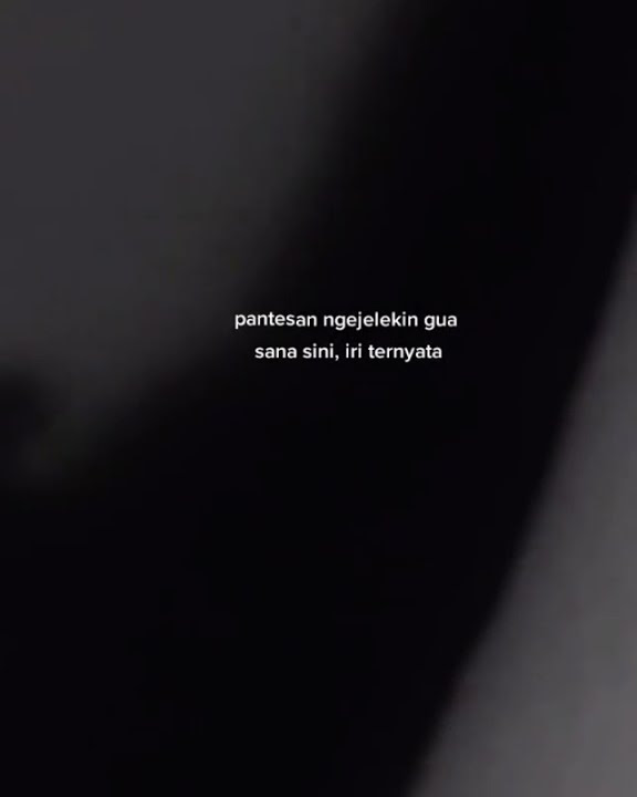 STORY WA LITERASI TERBARU 2021 // STORY WA 30 DETIK // QUOTES STORY WA KEREN