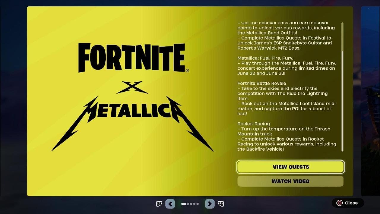 Fortnite 28 eliminations