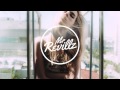 George Maple - Talk Talk (JackLNDN Remix)