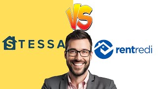 RENTREDI VS STESSA(WHICH PROPERTY MANAGEMENT SOFTWARE IS RIGHT FOR YOU?)