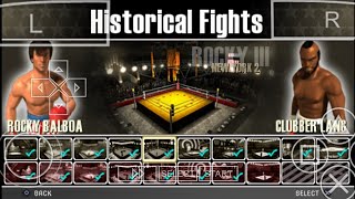 เกม rocky balboa ep5