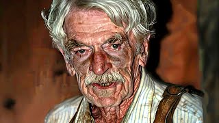 Sam Elliott Is Almost 80, Look at Him Now After He Lost All of His Fortune by Futurize 1,976 views 4 weeks ago 22 minutes