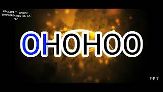 Un Adoradormarcos Witt Pistakaraoke