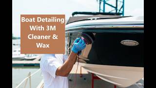 Mercedes E300 Full Leather Interior Repair | leathercare.com