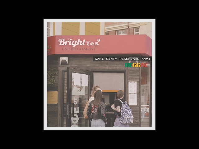 Bright Tea Entertainment - Nyari Duit (Audio Official) class=